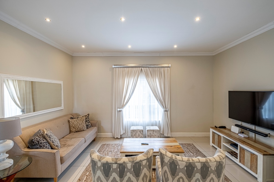3 Bedroom Property for Sale in Westbrook Eastern Cape